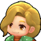 NPC 11003016 Icon.png