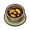 Item 20000440 Icon.png