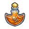 Item 20000546 Icon.png