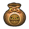 Item 20300191 Icon.png