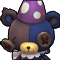 Monster 21000170 Icon.png