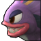 Monster 21000251 Icon.png