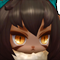 Monster 24001812 Icon.png