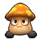Monster 29000063 Icon.png