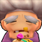NPC 11001104 Icon.png