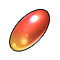 Item 20000299 Icon.png