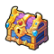 Item 20300997 Icon.png