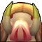 Monster 21000317 Icon.png