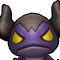 Monster 40000028 Icon.png