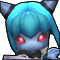 Monster 40000068 Icon.png