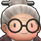 NPC 11000187 Icon.png
