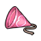 Item 20000184 Icon.png