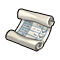 Item 20000213 Icon.png