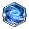 Item 20000531 Icon.png