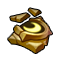 Item 20300610 Icon.png