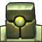 Monster 21099209 Icon.png