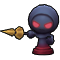 Monster 40000226 Icon.png