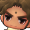 NPC 11003092 Icon.png