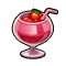 Item 20000036 Icon.png