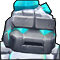 Monster 23100006 Icon.png