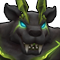 Monster 23200082 Icon.png