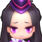 NPC 11004305 Icon.png