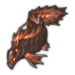 Voldrake.png