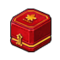 Item 33000092 Icon.png