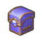 Item 20300027 Icon.png