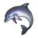 Dolphin.png