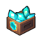 Item 20300185 Icon.png