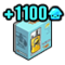 Item 20300015 Icon.png