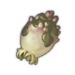 Gray Sea Pineapple.png
