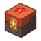 Item 20300110 Icon.png