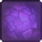 Item bg epic.png
