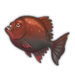 Crimson Piranha.png