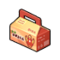 Item 20300018 Icon.png