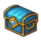 Item 20300682 Icon.png