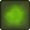 Item bg rare.png