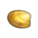 Golden Clam.png