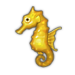 Golden Seahorse.png