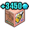 Item 20300138 Icon.png