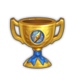 Blue Trophy Icon.png