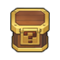 Item 20300155 Icon.png