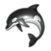 Killer Whale.png