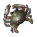 Horse Crab.png