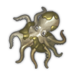 Toxic Octopus.png
