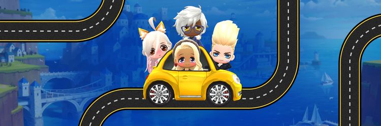 Event Road Trip to Closed Beta.jpg