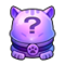 Item 20301211 Icon.png