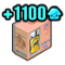 Item 20300137 Icon.png
